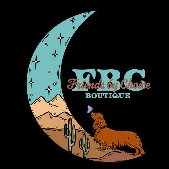 Aztec Rust Pullover Hoodie Plus Size - Picture 5 of 5